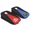 Foldable Cornhole Board Set