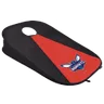 Foldable Cornhole Board Set