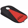 Foldable Cornhole Board Set
