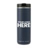 Arctic Zone Titan Thermal HP Tumbler 24oz 