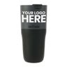 Klean Kanteen Eco Rise 26oz Tumbler 