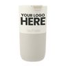 Klean Kanteen Eco Rise 16oz Tumbler 
