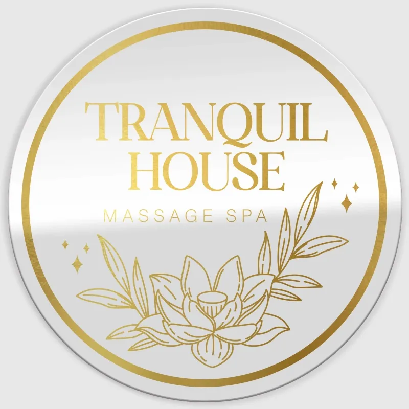 Metallic Sticker Metallic Sticker - Custom Pro Prints