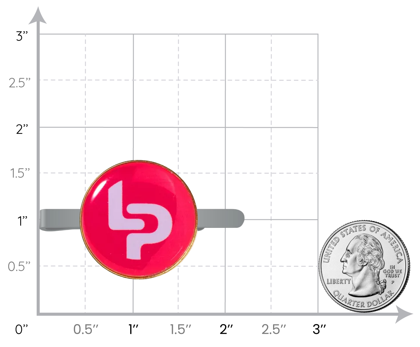 1.25 in.