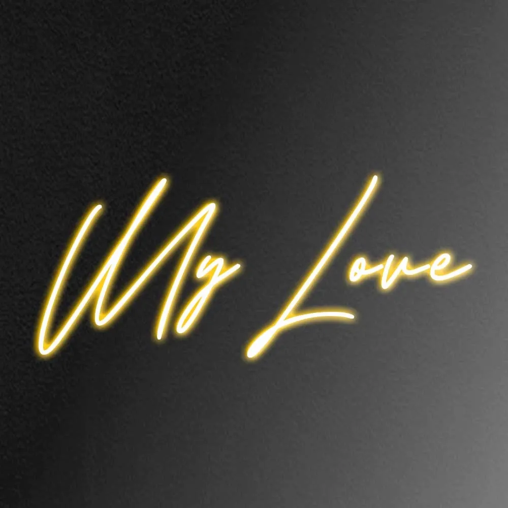 Light Yellow Light Yellow - Custom Pro Prints