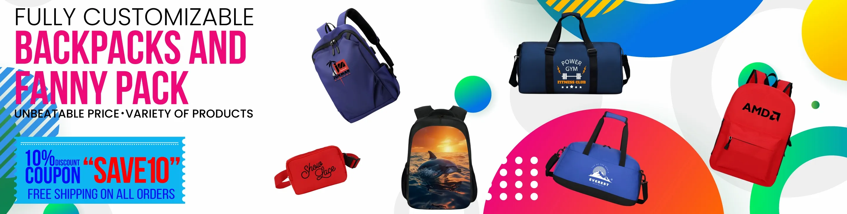 StealthPromoCo.Com