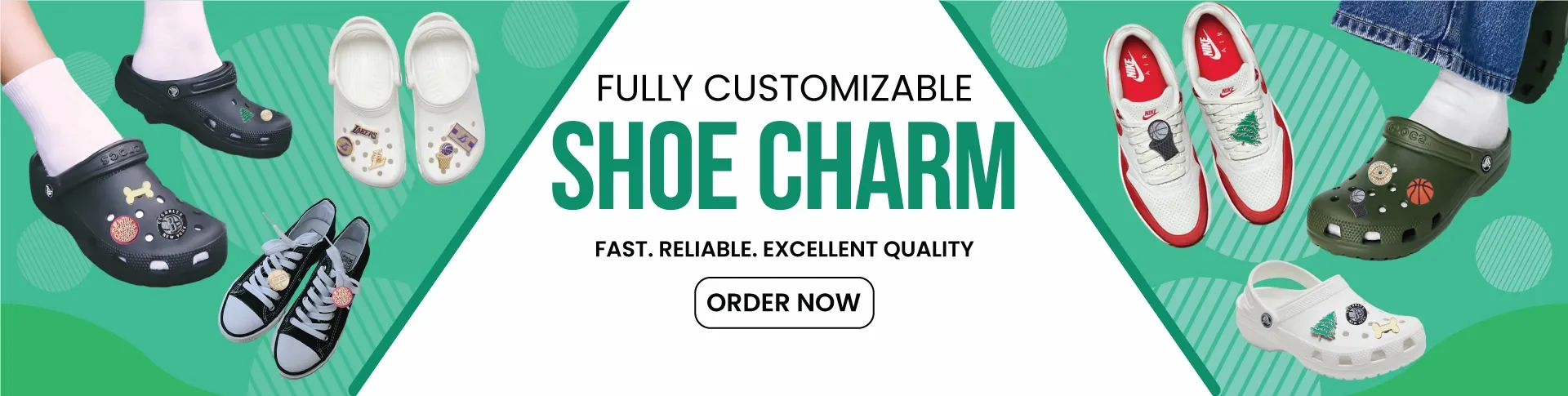 CustomTeesToday.com Offer