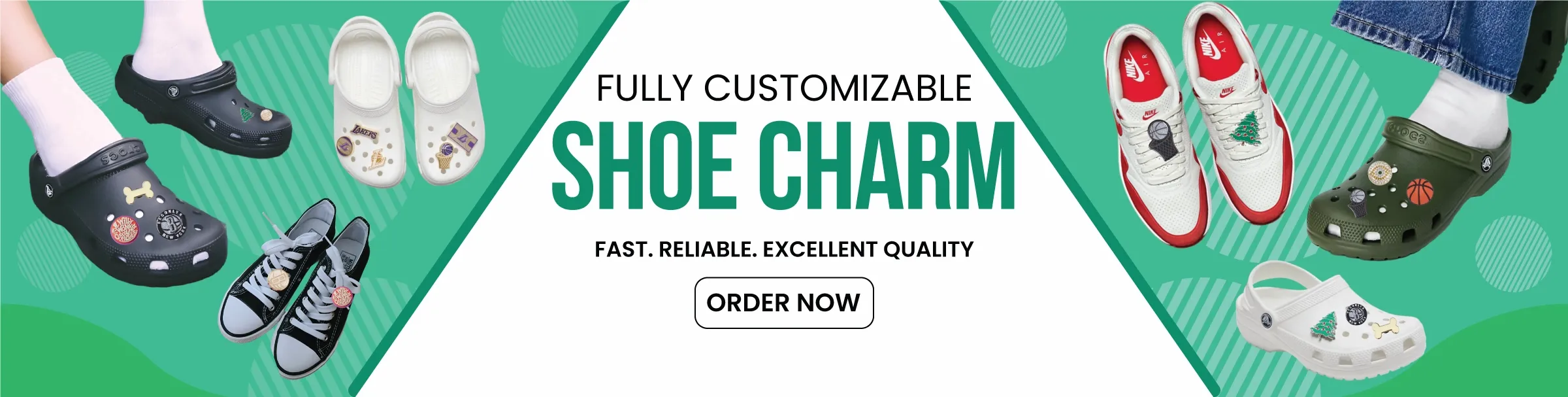 CustomTeesToday.com Offer