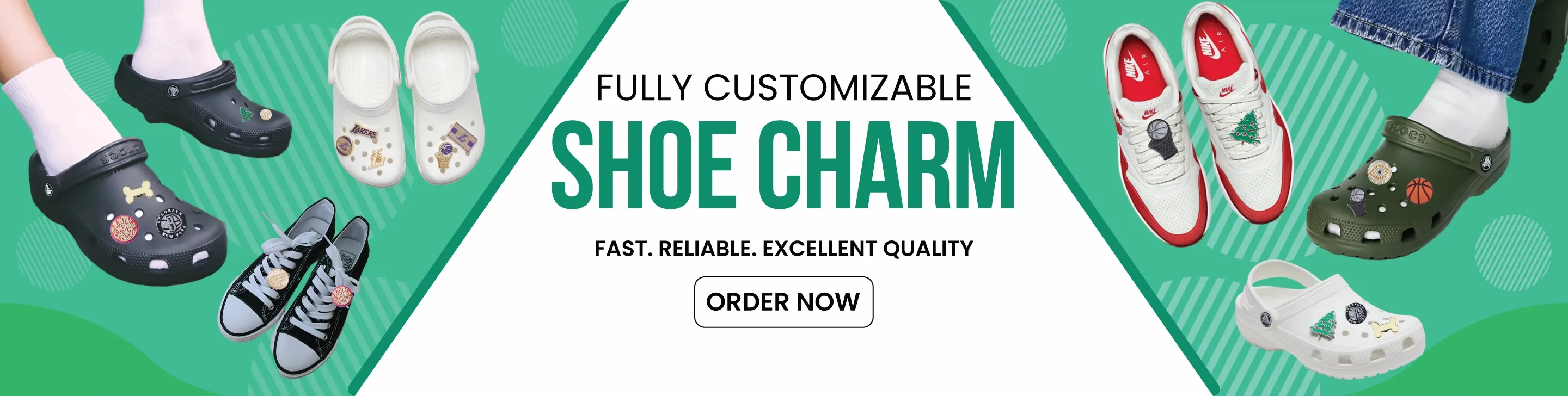CustomTeesToday.com Offer