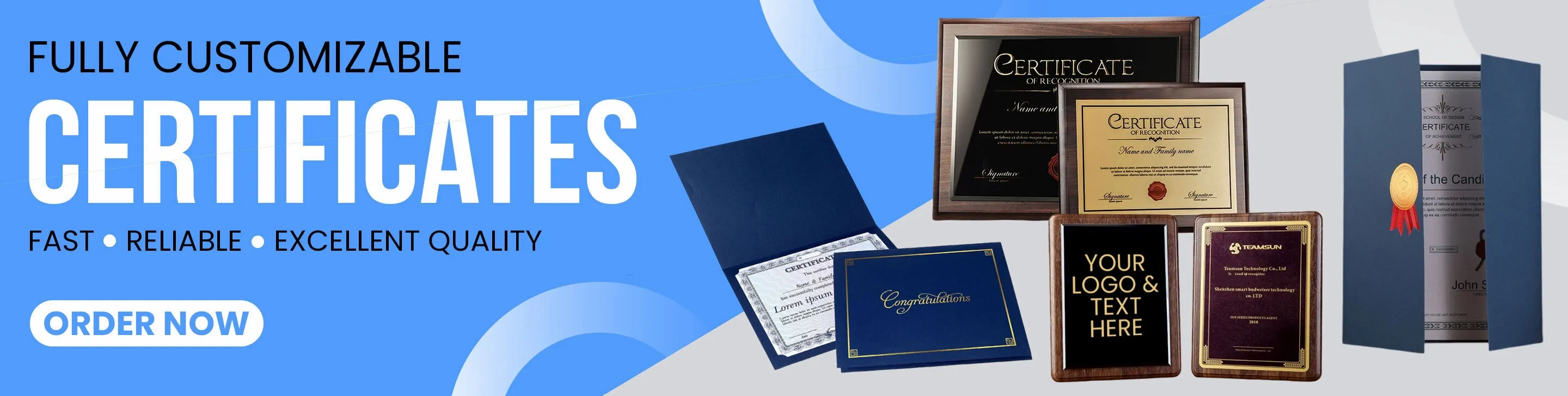 CustomProPrints.Com Offer