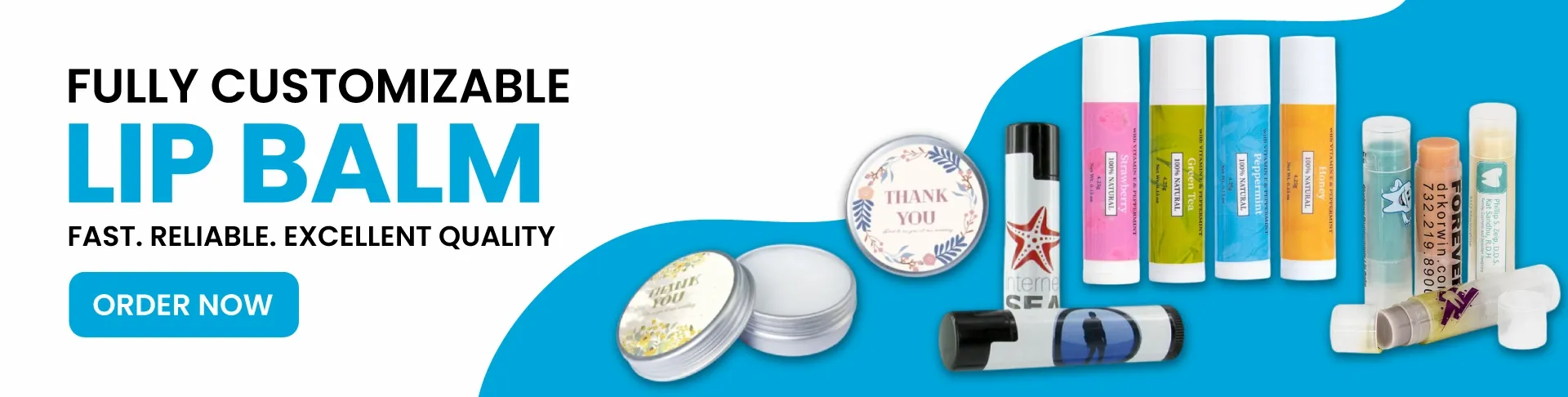 StealthPromoCo.Com Offer