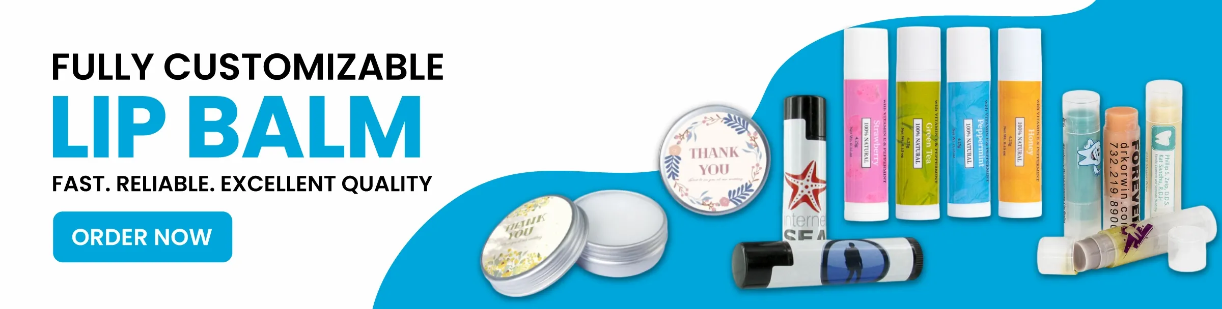 StealthPromoCo.Com Offer