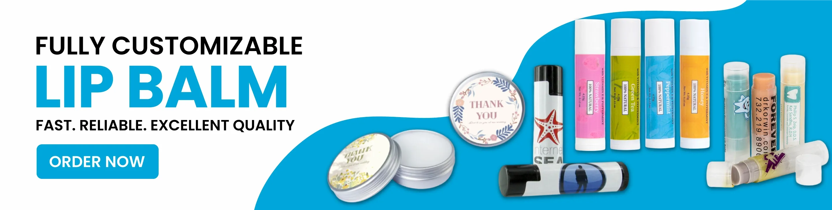 StealthPromoCo.Com Offer