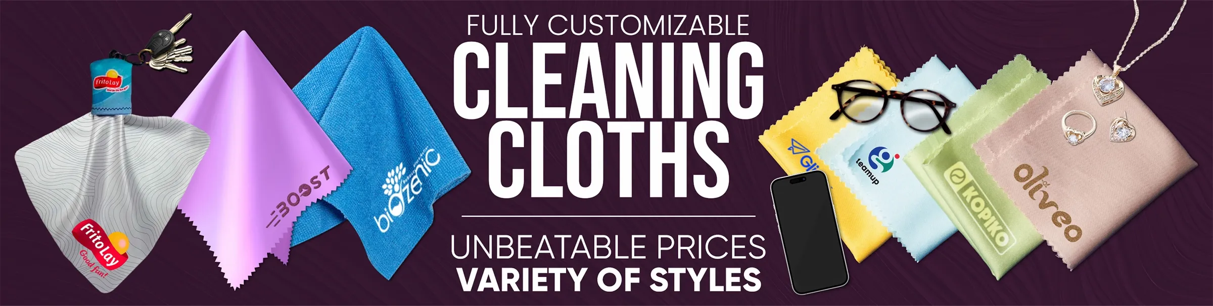StealthPromoCo.Com Offer