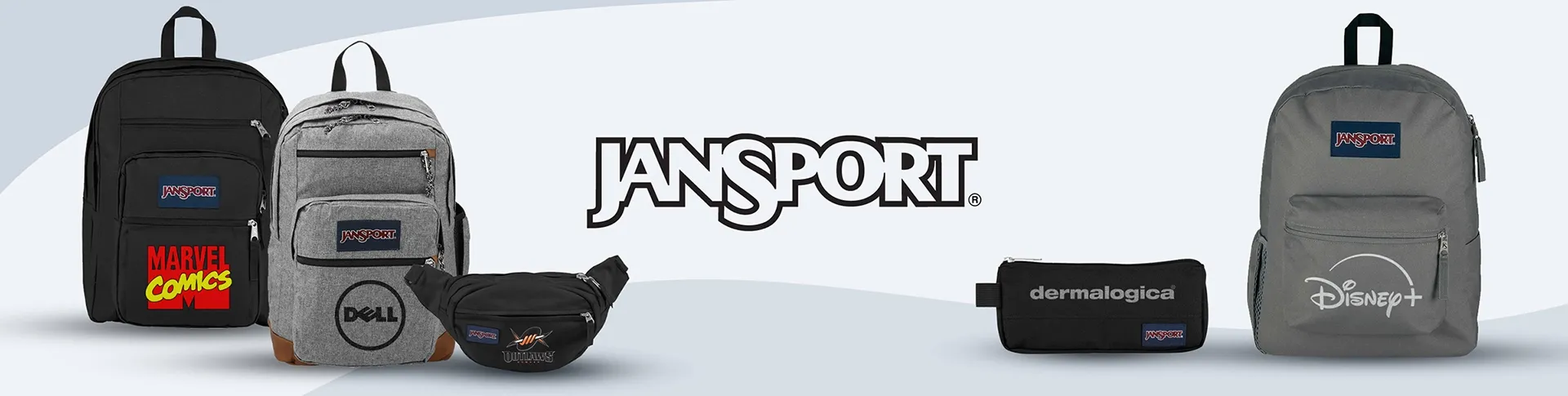 ToteBagsNow.Com