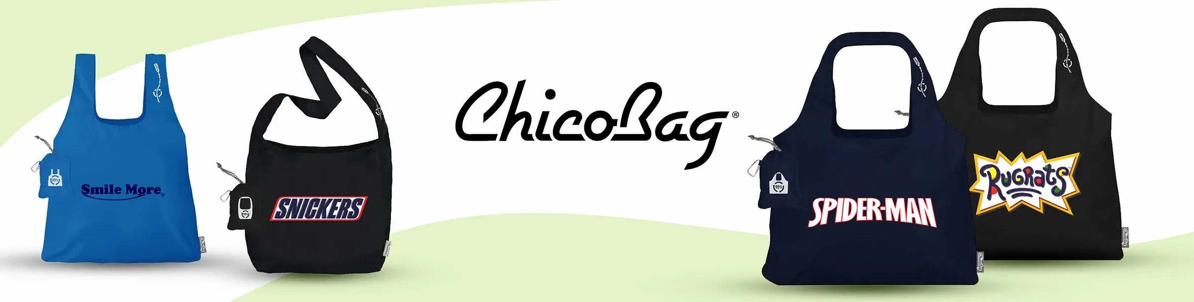 ToteBagsNow.Com