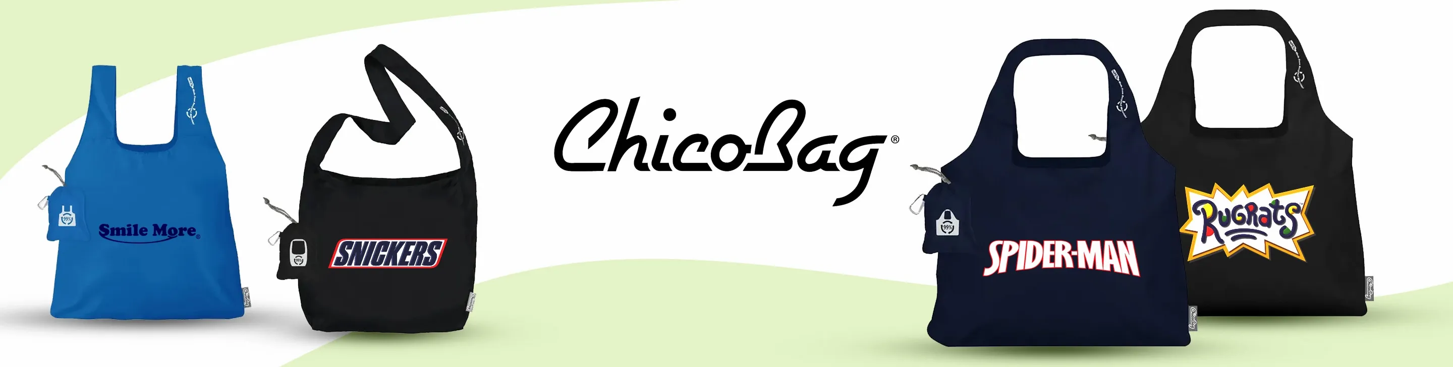 ToteBagsNow.Com