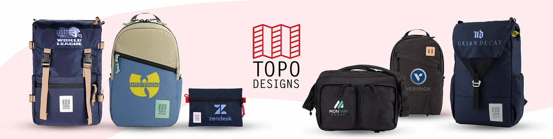 ToteBagsNow.Com