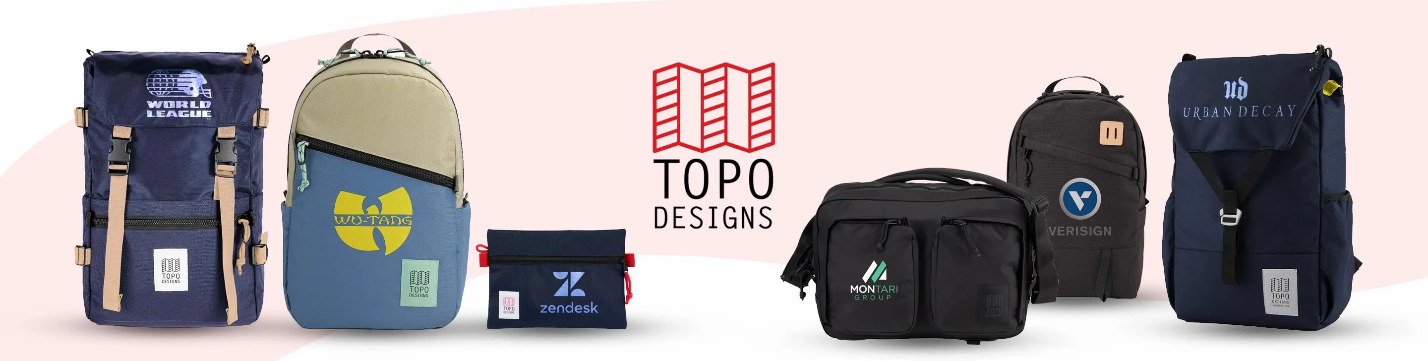ToteBagsNow.Com