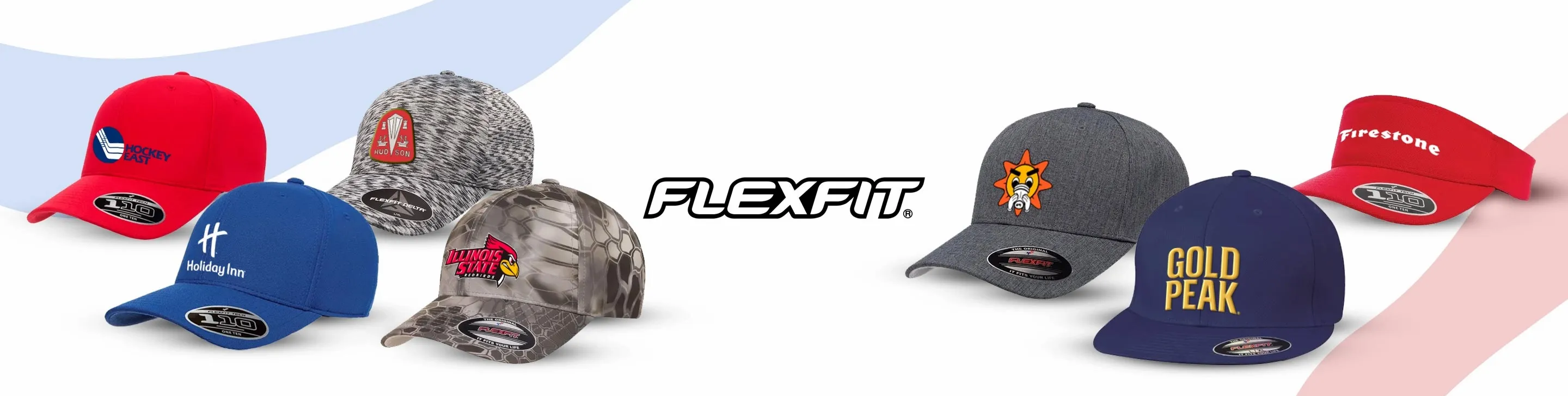 ChallengeCoinNow.Com