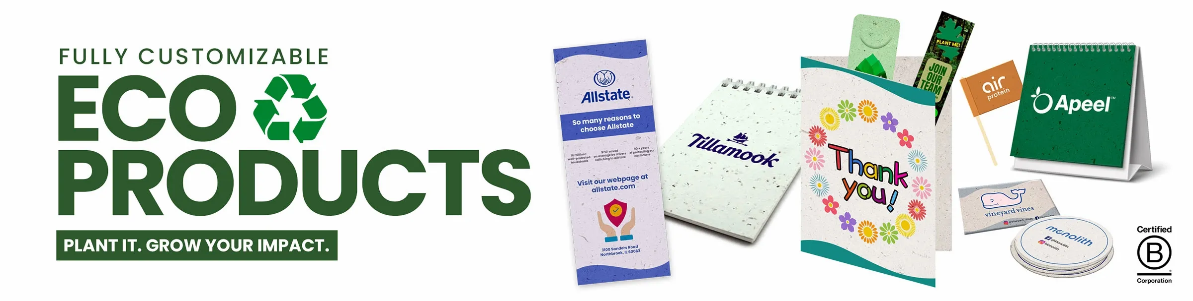 StealthPatches.Com Offer