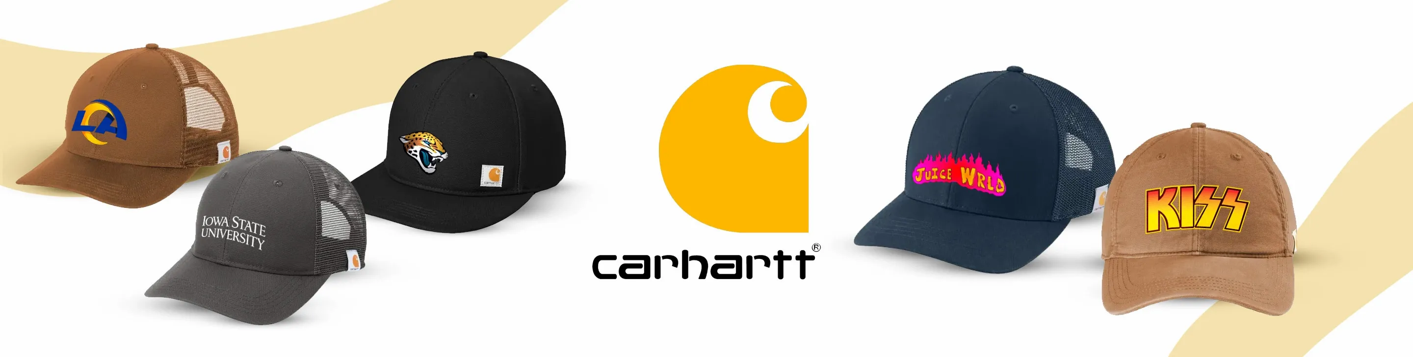 ChallengeCoinNow.Com