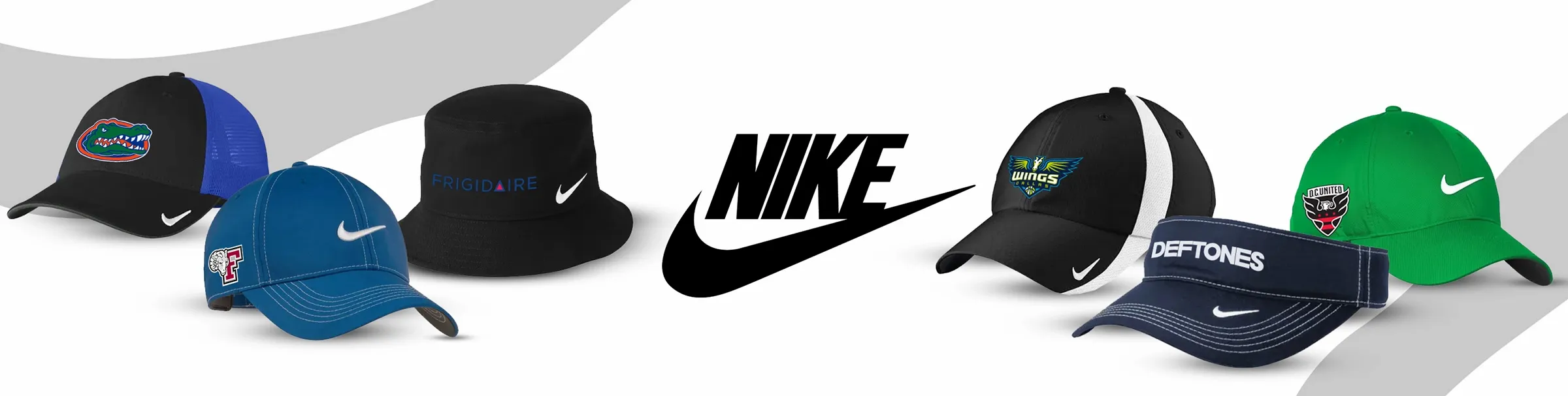 ChallengeCoinNow.Com