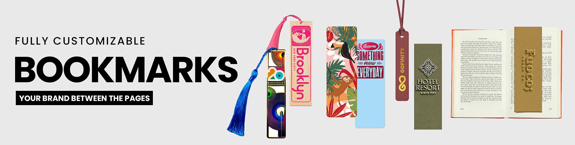 StealthPromoCo.Com Offer