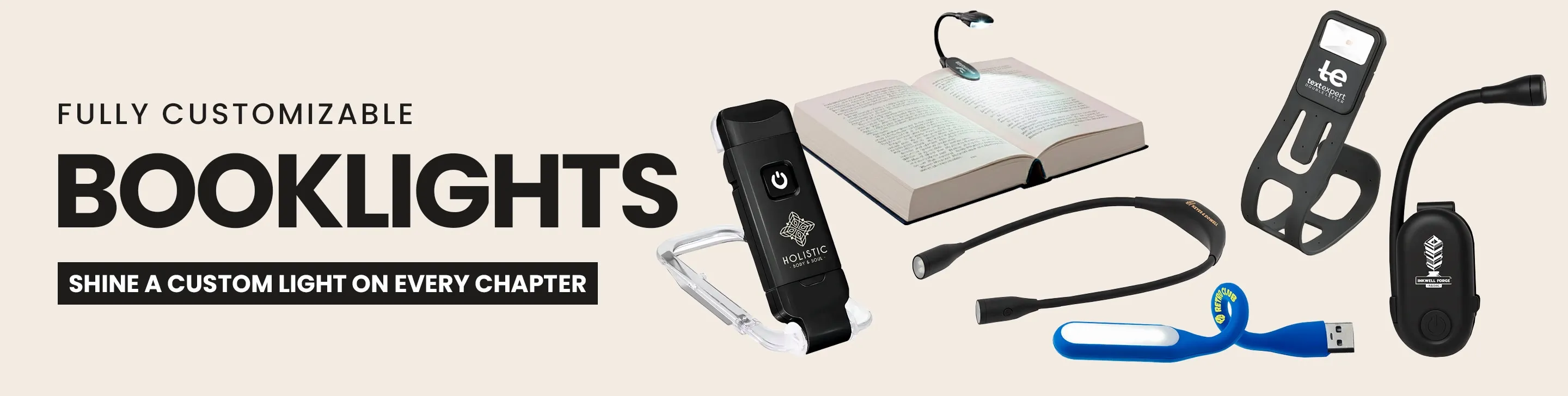 ToteBagsNow.Com Offer