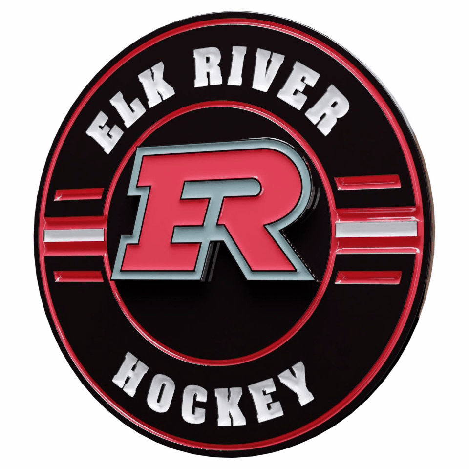 Spinner Pin - Tote Bags Now