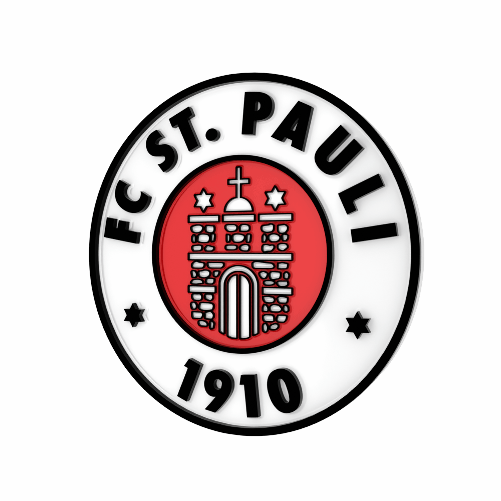 Spinner Pin - Imprint Now - DE