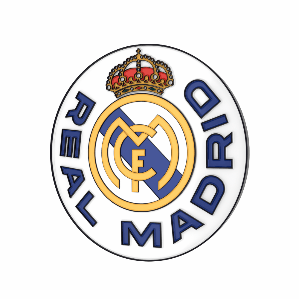 Pin de Espiral - Imprint Now - ES