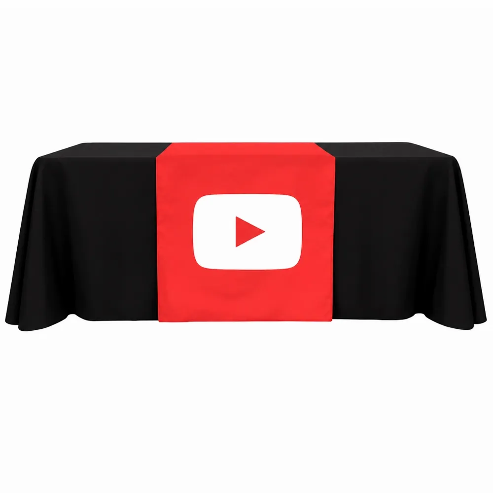 Customize Your Table Cover