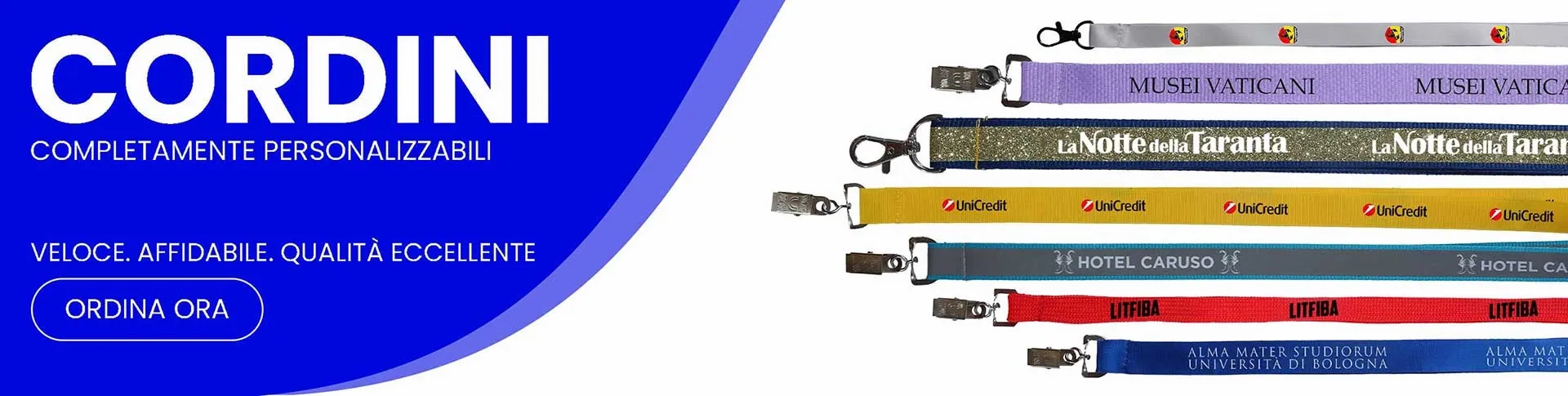 ImprintNow.it banners