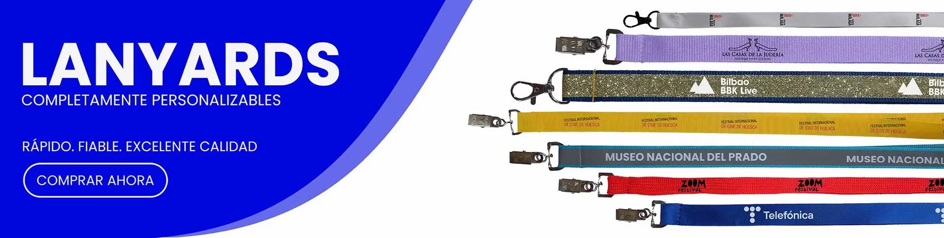 ImprintNow.com.es banners