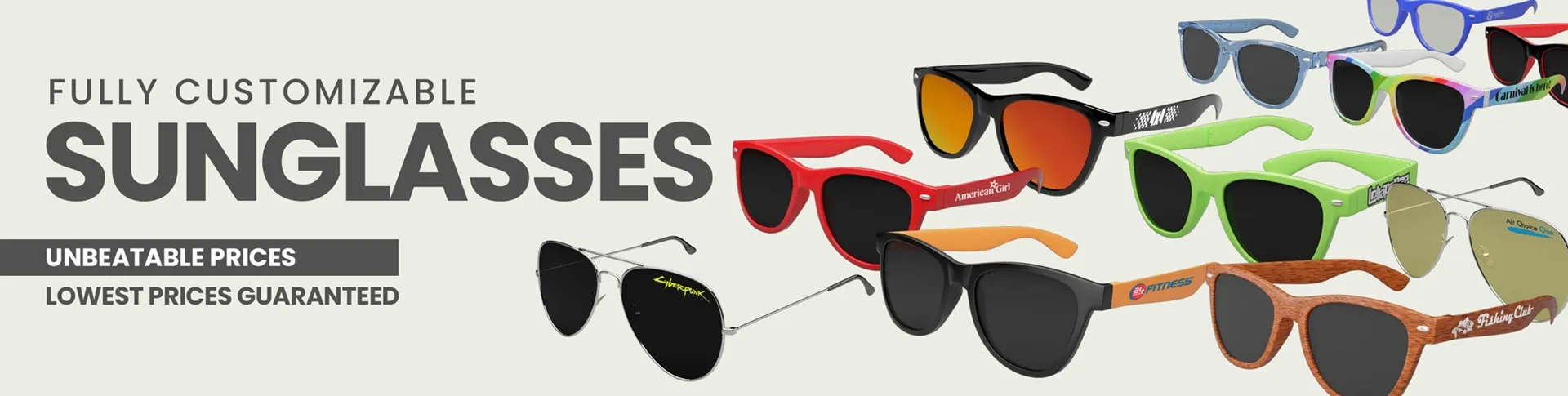 StealthPromoCo.Com Banners