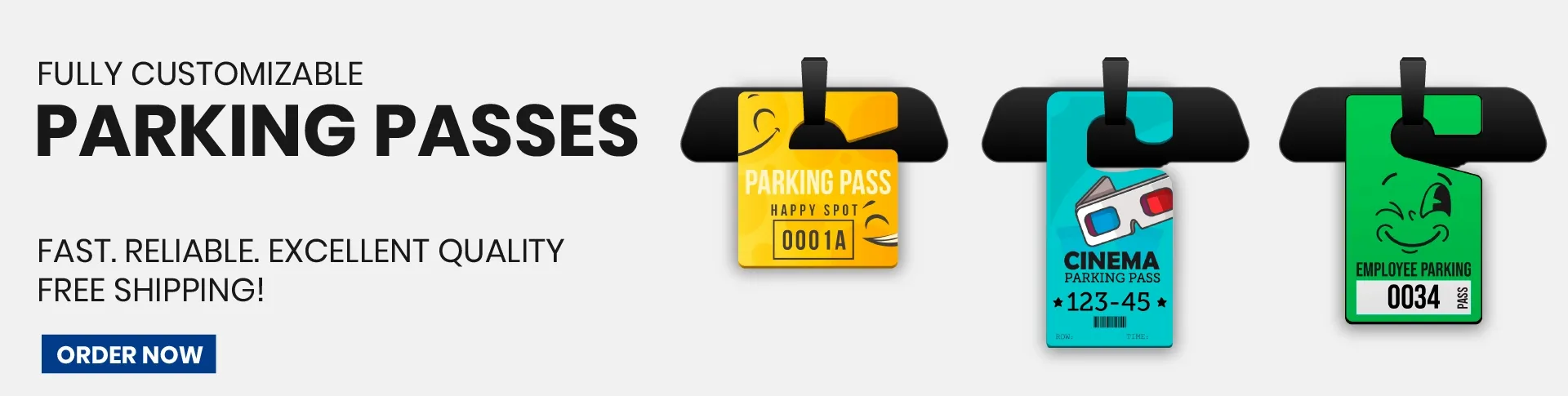 CustomProPrints.Com banner