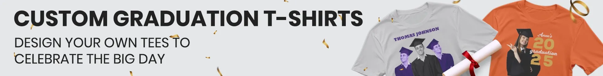 CustomProPrints.Com banners