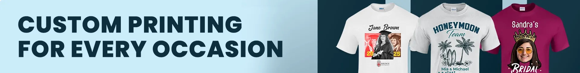 StealthPromoCo.Com banners