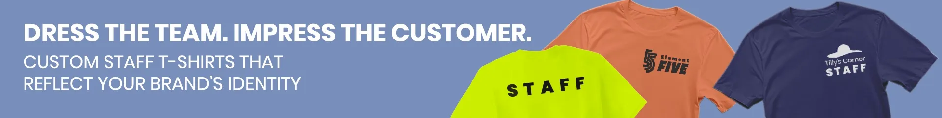 StealthPins.Com banners