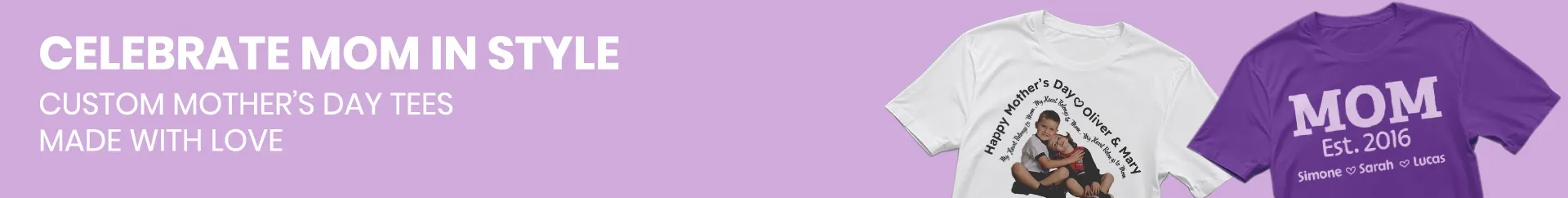 StealthPatches.Com banners