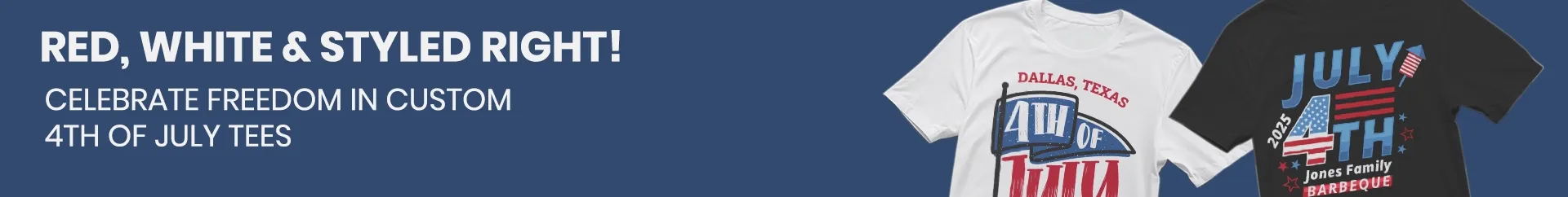 StealthPins.Com banners
