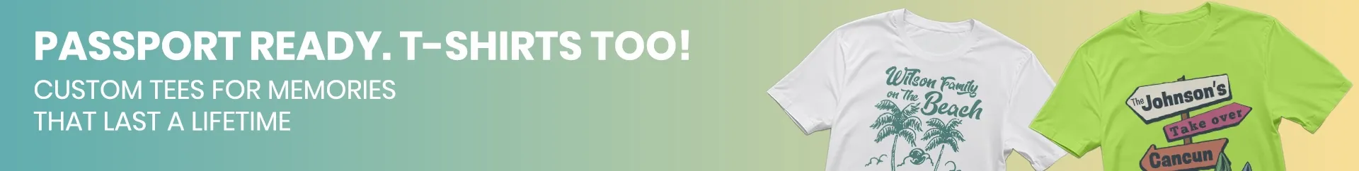 StealthPins.Com banners