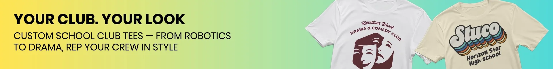 ToteBagsNow.Com banners
