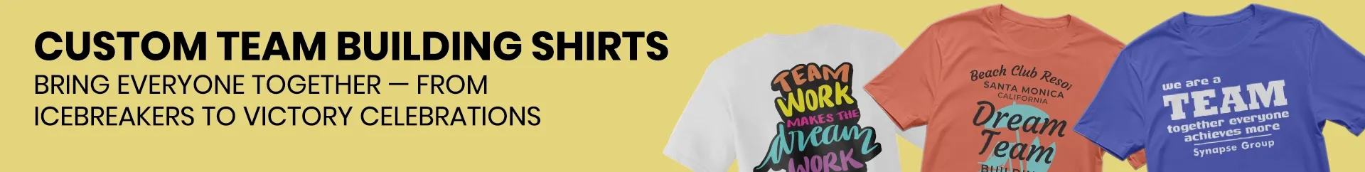 ToteBagsNow.Com banners