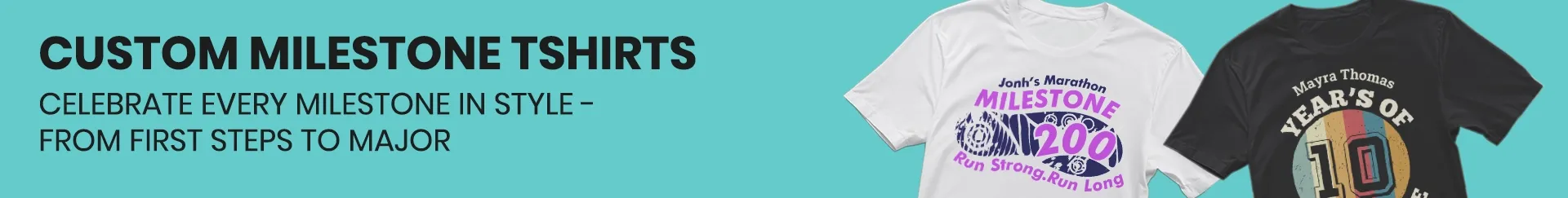 ToteBagsNow.Com banners