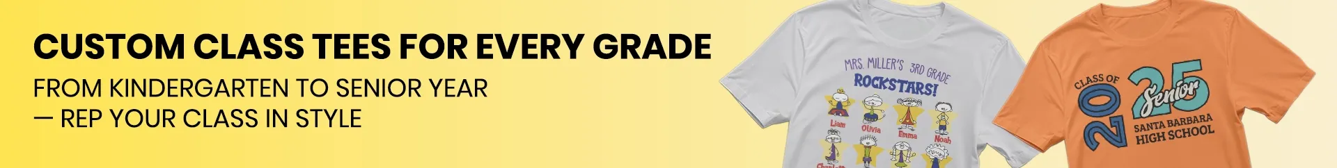 ToteBagsNow.Com banners