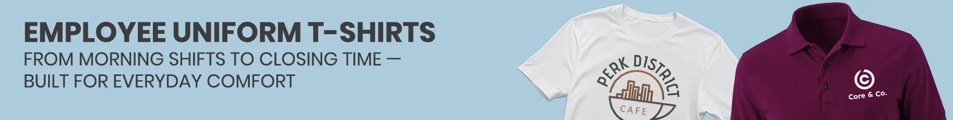 CustomProPrints.Com banners