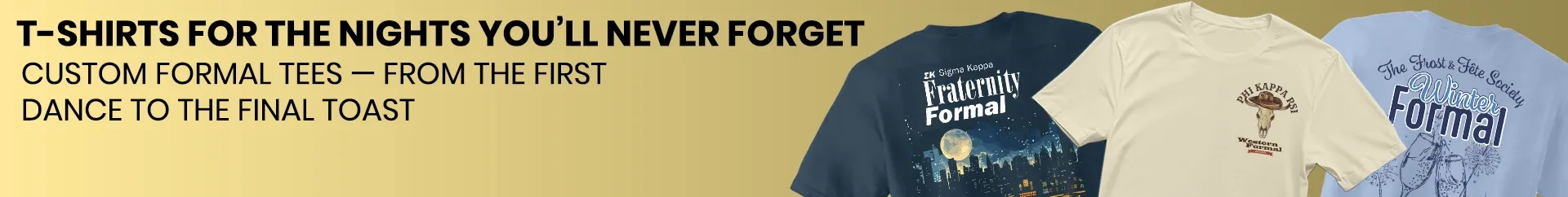 ToteBagsNow.Com banners