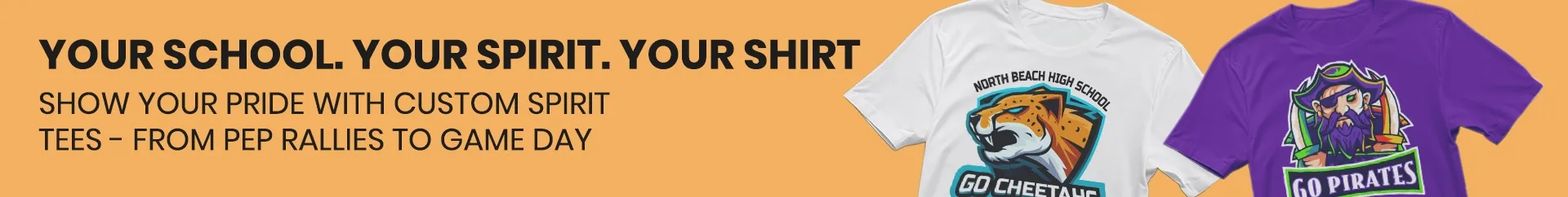 ToteBagsNow.Com banners